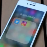 Kurs Social Media Marketingu
